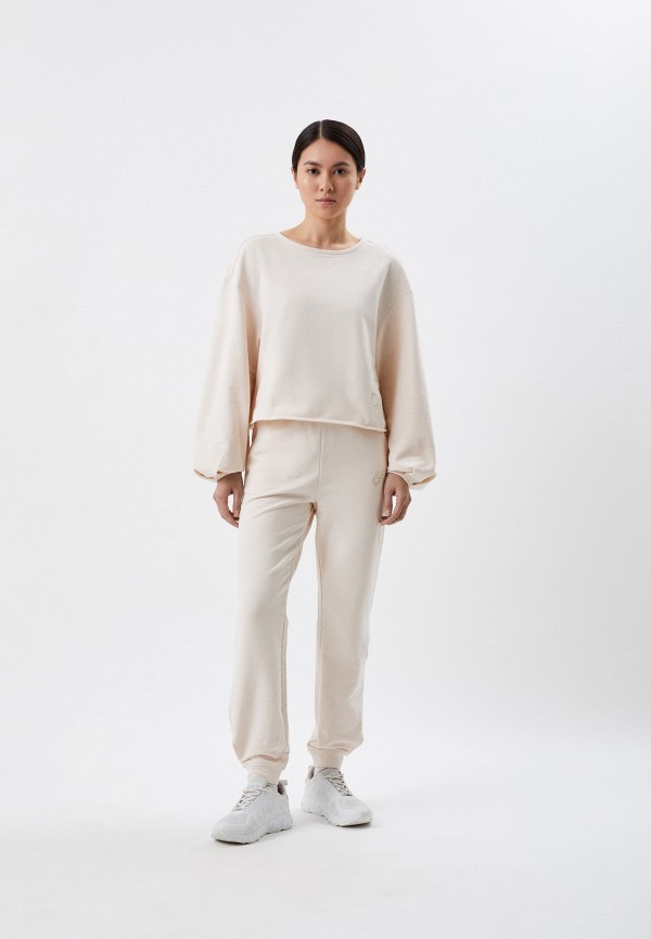 фото Брюки спортивные ea7