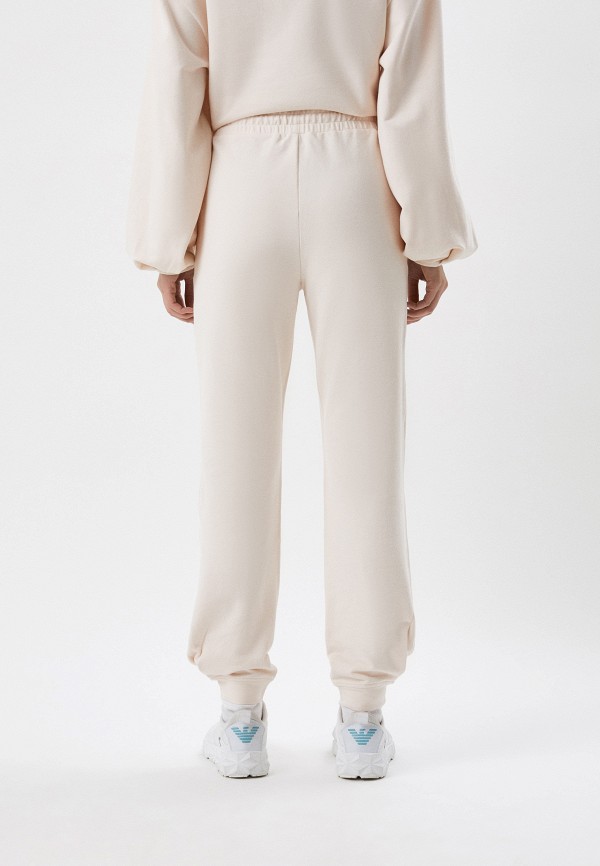 фото Брюки спортивные ea7