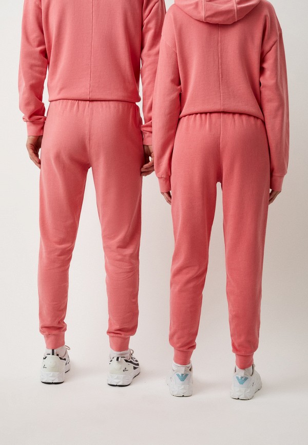 фото Брюки спортивные ea7