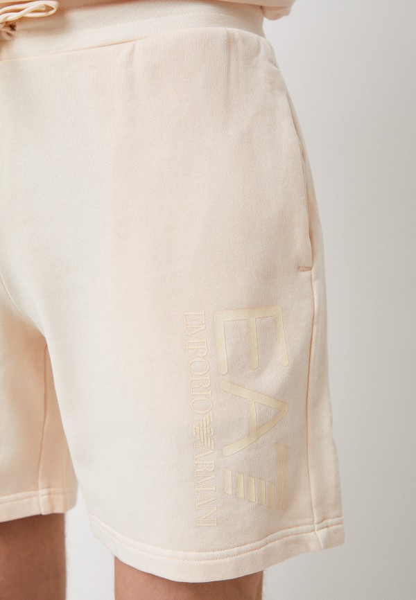 фото Шорты спортивные ea7