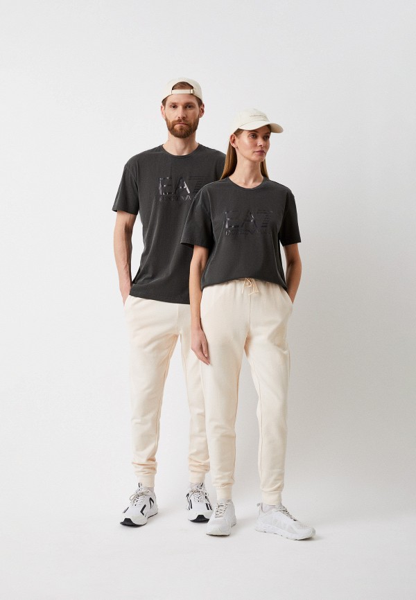 фото Футболка ea7