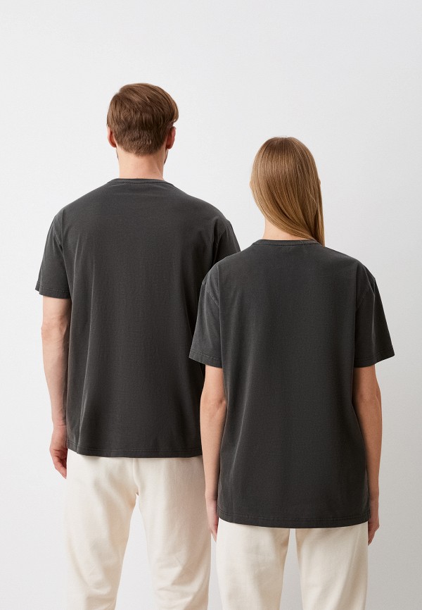 фото Футболка ea7