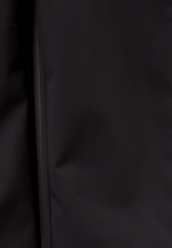 фото Брюки утепленные kerry