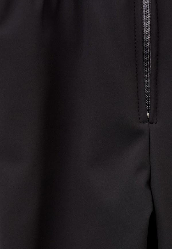 фото Брюки утепленные kerry