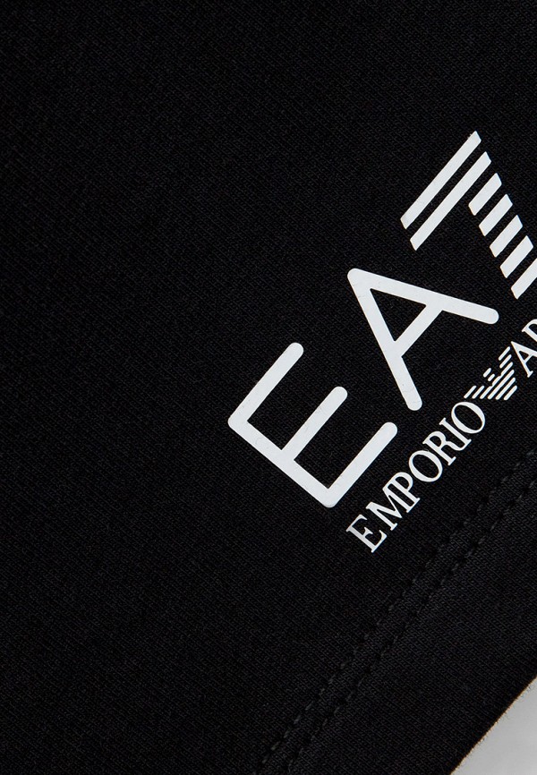 фото Шорты спортивные ea7