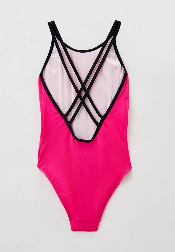 фото Купальник ea7