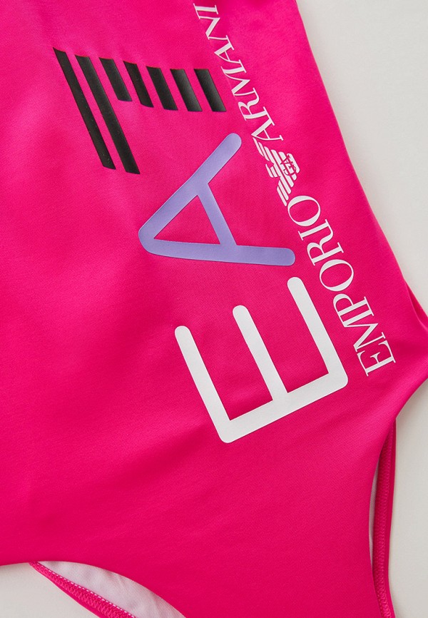 фото Купальник ea7