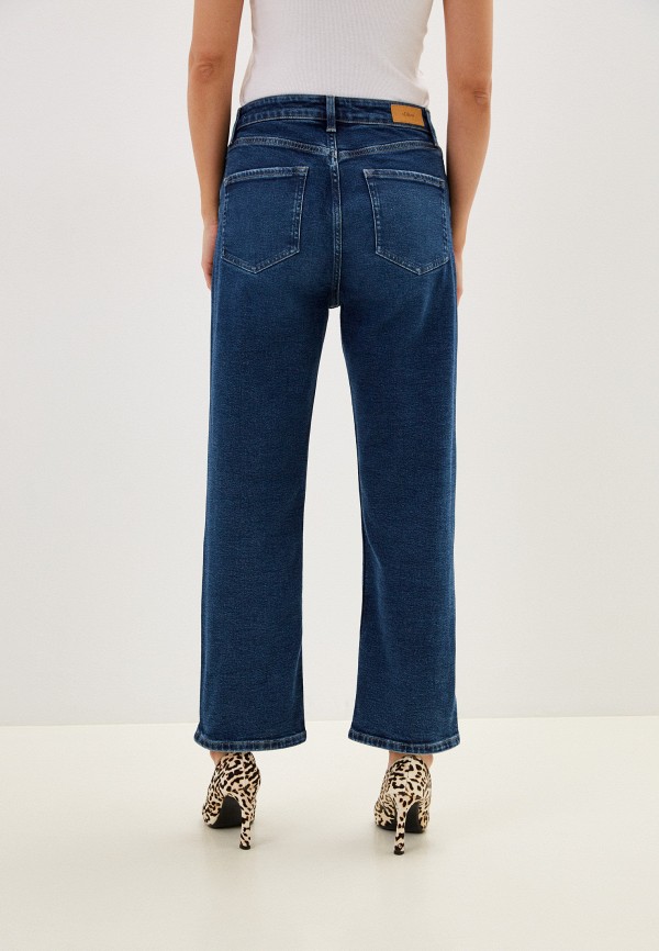 фото Джинсы s.oliver