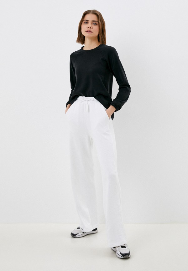 фото Брюки спортивные nux