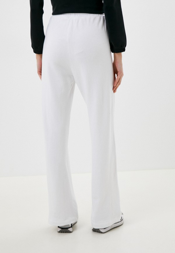 фото Брюки спортивные nux