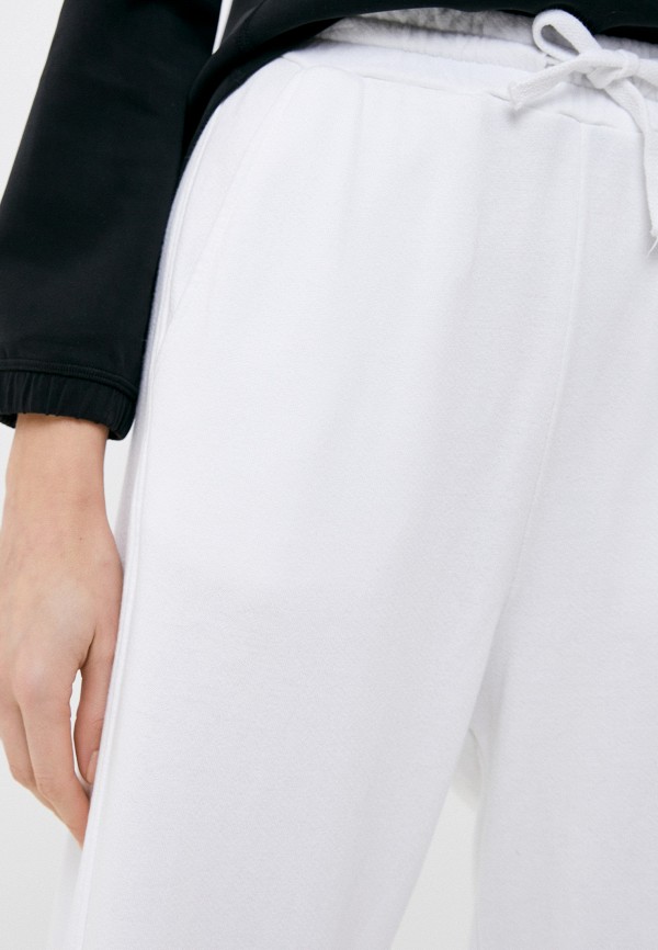 фото Брюки спортивные nux