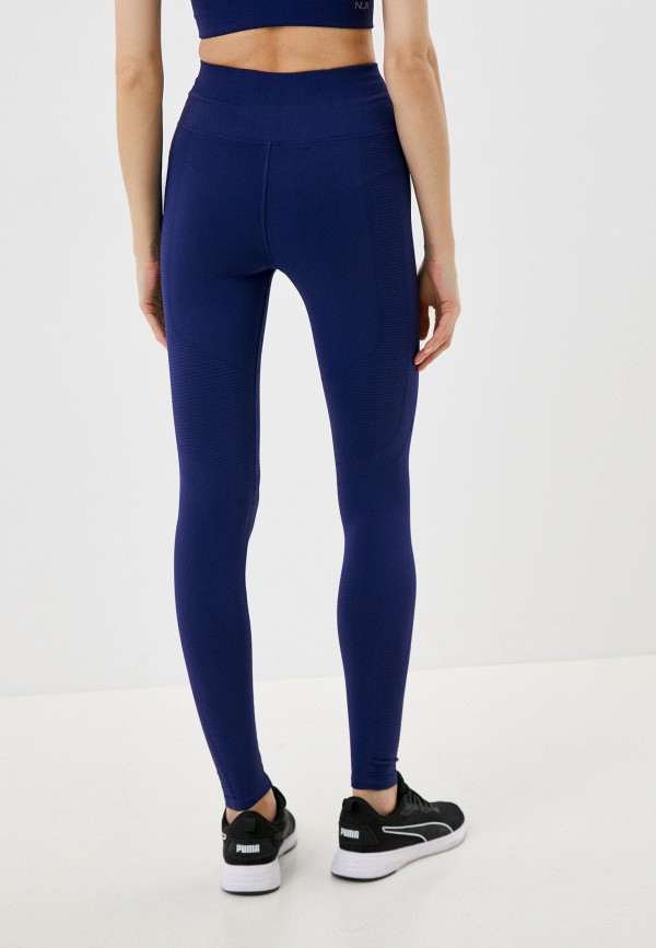 фото Леггинсы nux