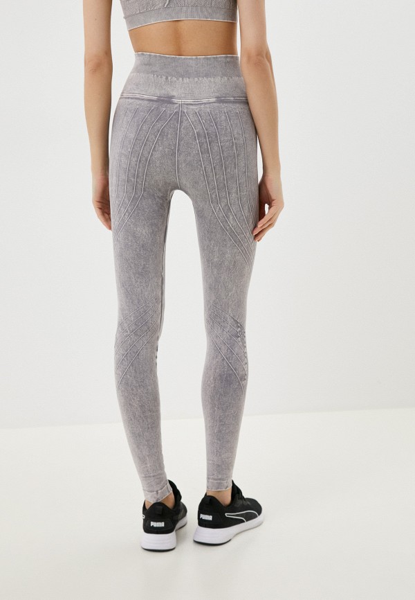 фото Леггинсы nux