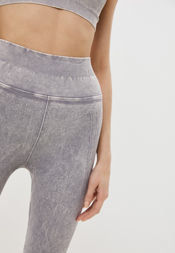 фото Леггинсы nux