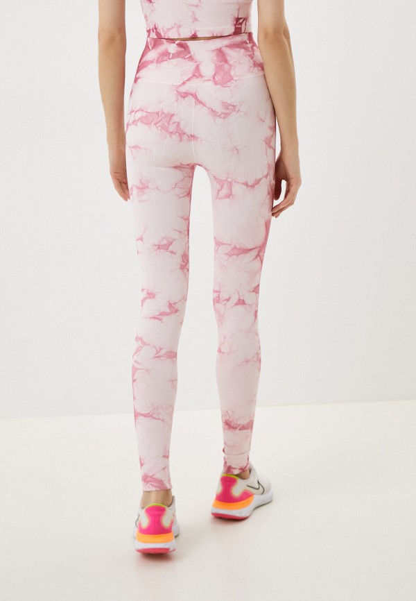 фото Леггинсы nux