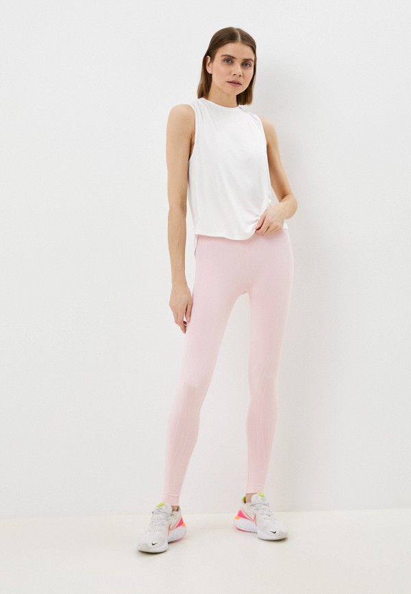 фото Майка nux