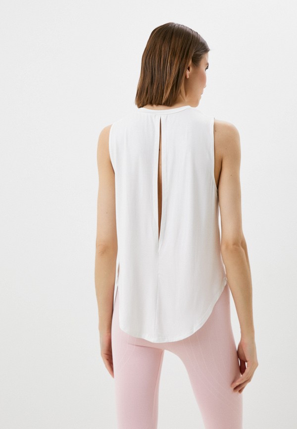 фото Майка nux