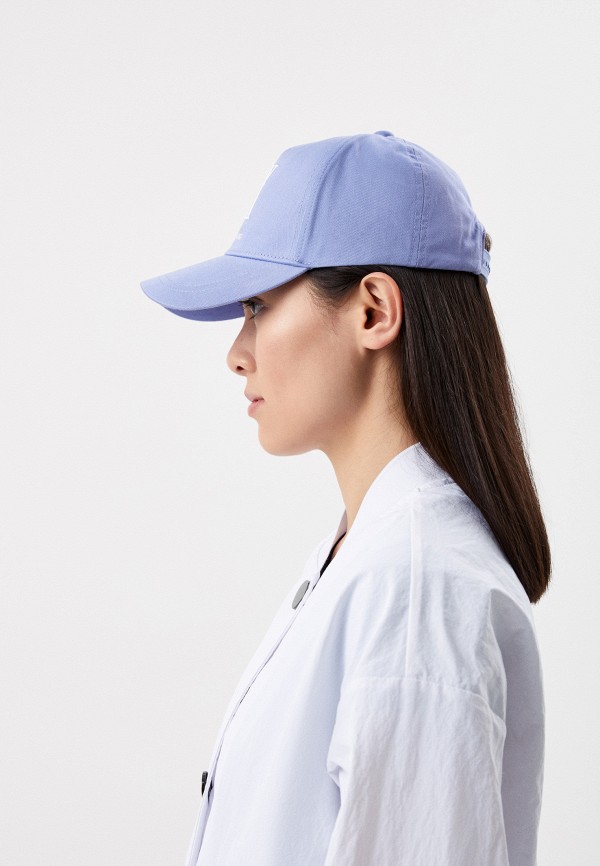 фото Бейсболка armani exchange