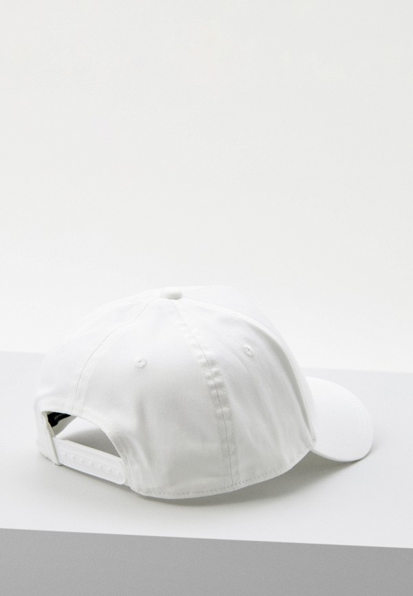 фото Бейсболка armani exchange