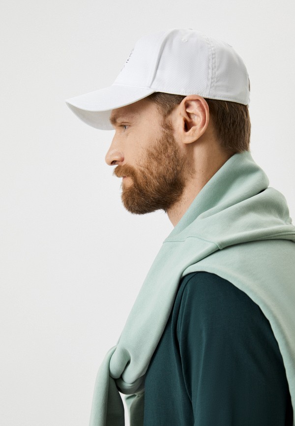 фото Бейсболка armani exchange