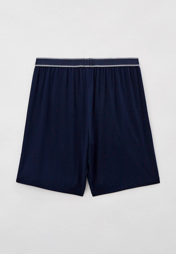 фото Трусы boss