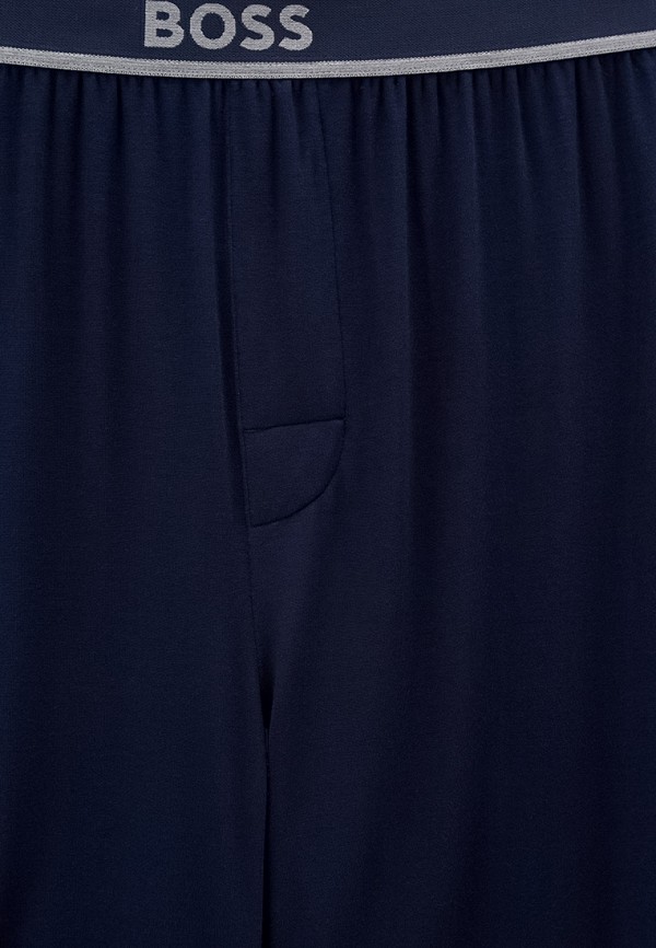 фото Трусы boss