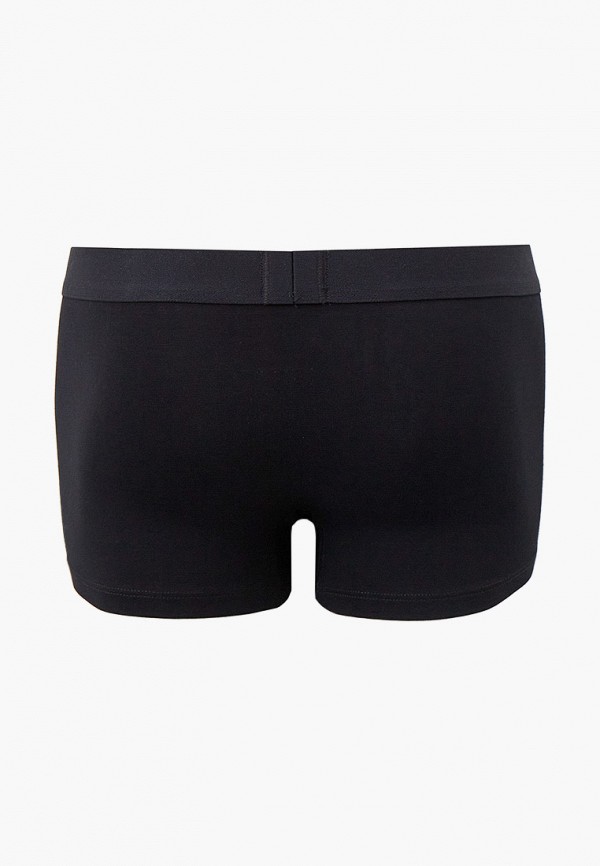 фото Трусы boss