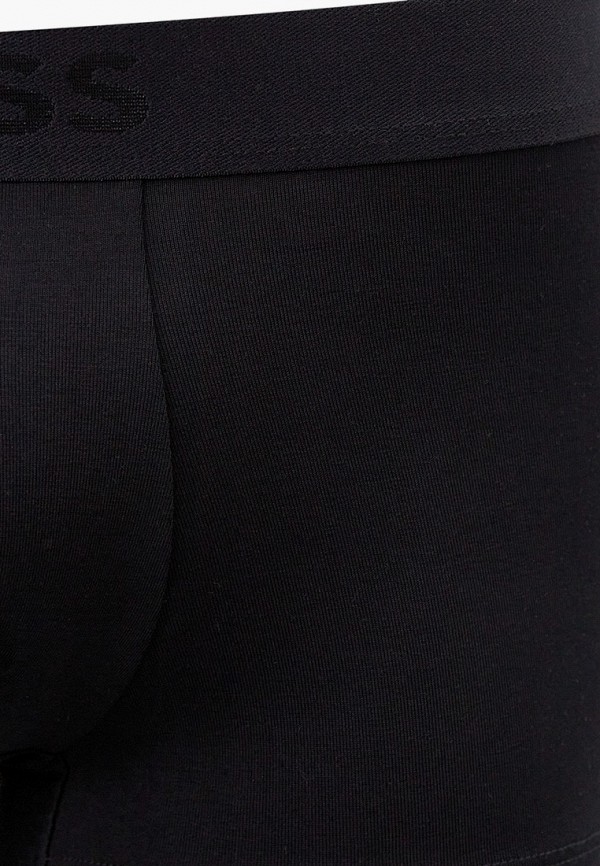 фото Трусы boss