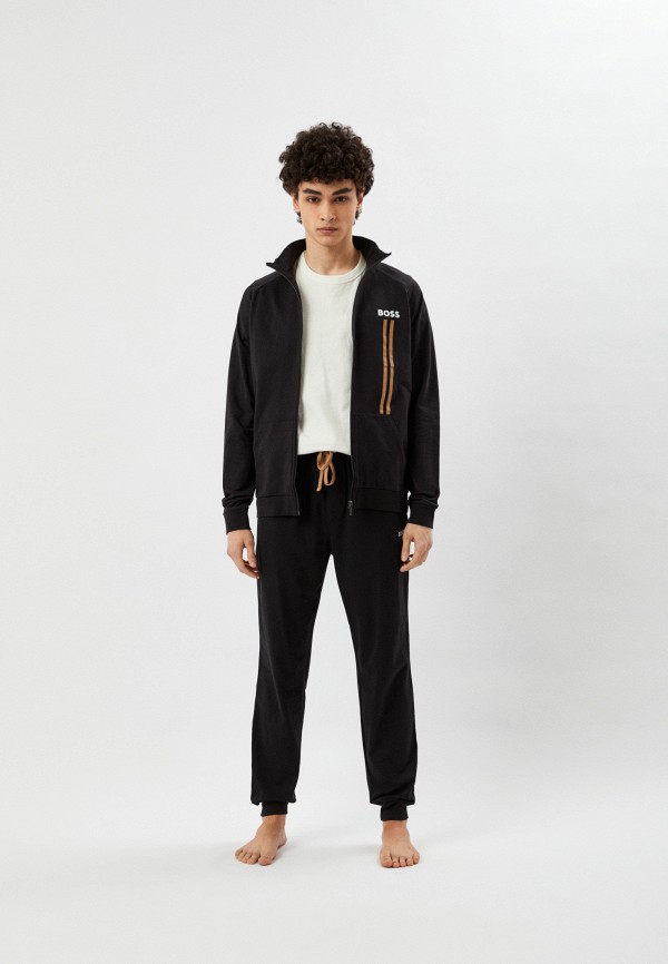 фото Брюки домашние boss