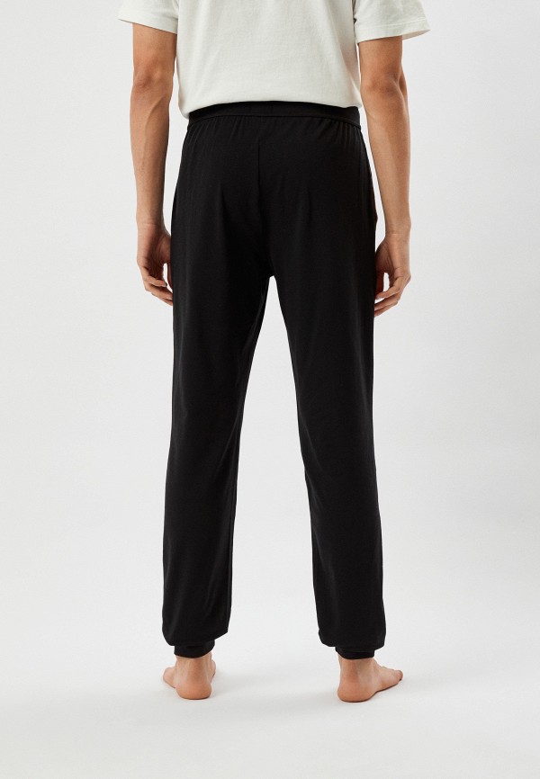 фото Брюки домашние boss