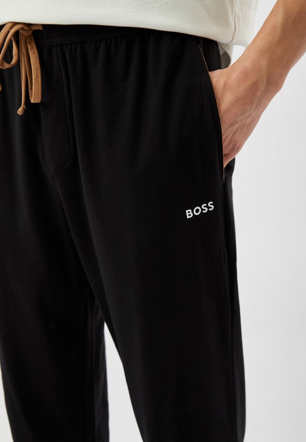 фото Брюки домашние boss