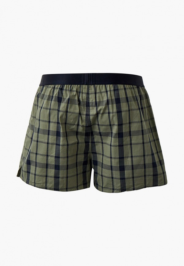 фото Трусы 2 шт. boss