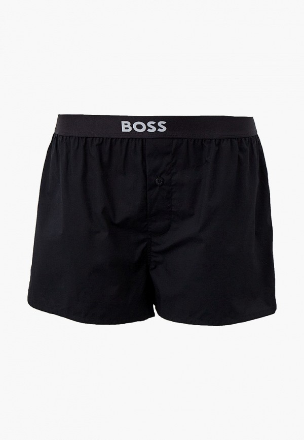 фото Трусы 2 шт. boss