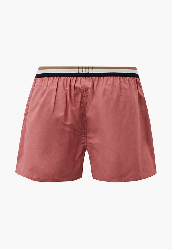 фото Трусы 2 шт. boss