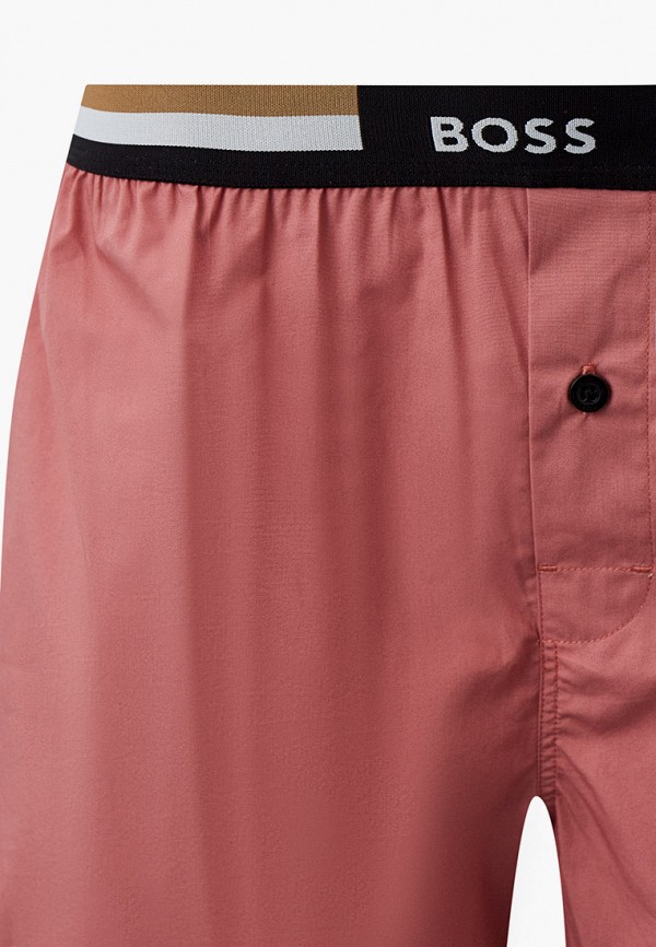 фото Трусы 2 шт. boss