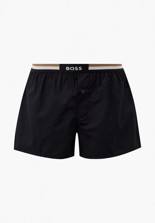 фото Трусы 2 шт. boss