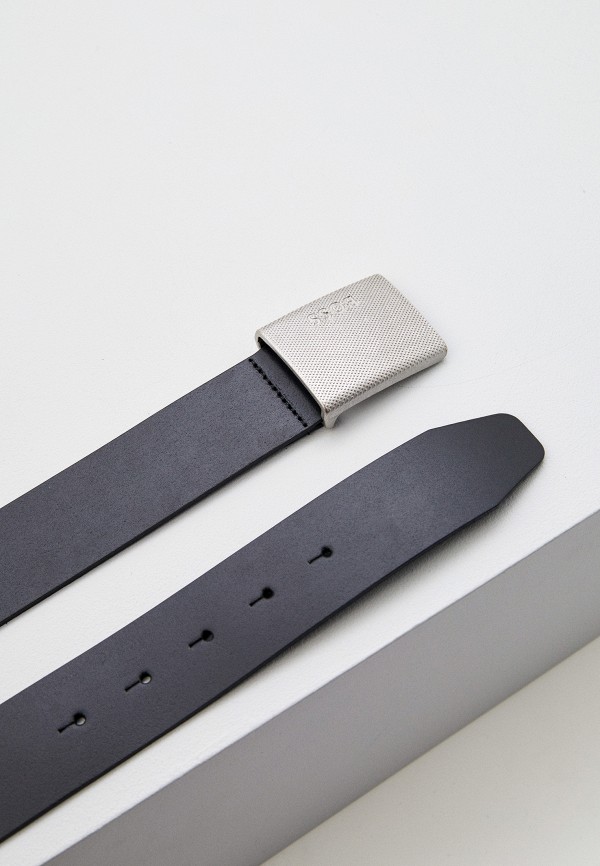 фото Ремень boss