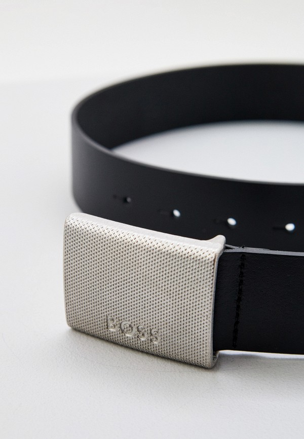 фото Ремень boss