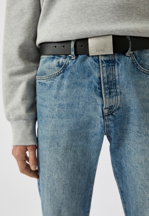 фото Ремень boss