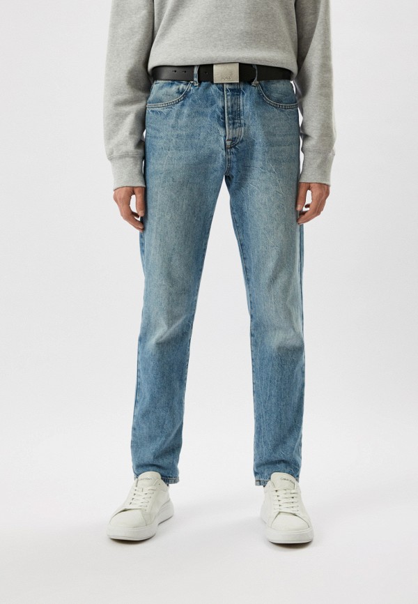 фото Ремень boss