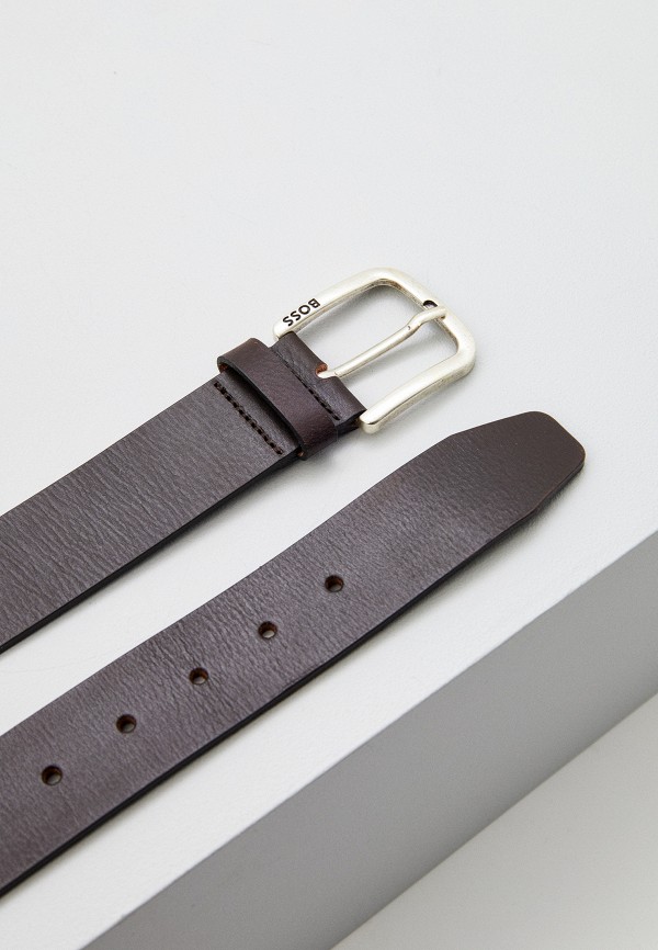 фото Ремень boss