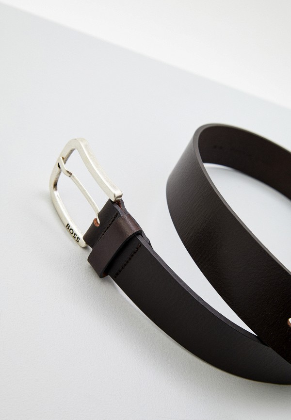 фото Ремень boss