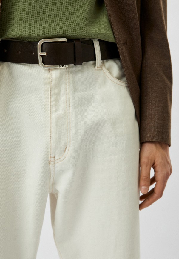 фото Ремень boss