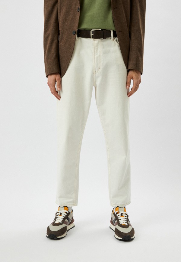 фото Ремень boss