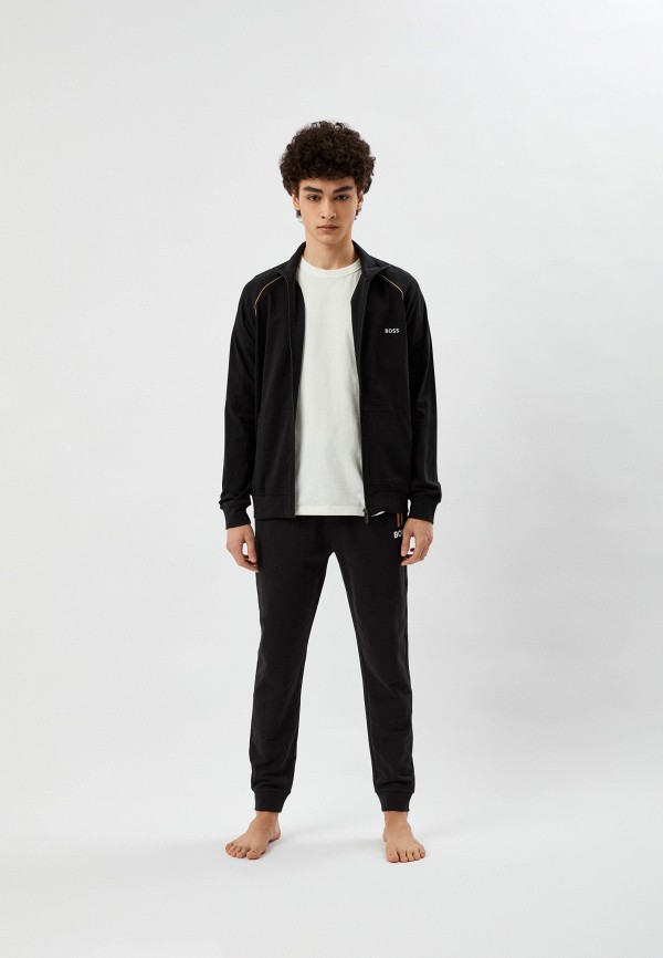 фото Брюки домашние boss