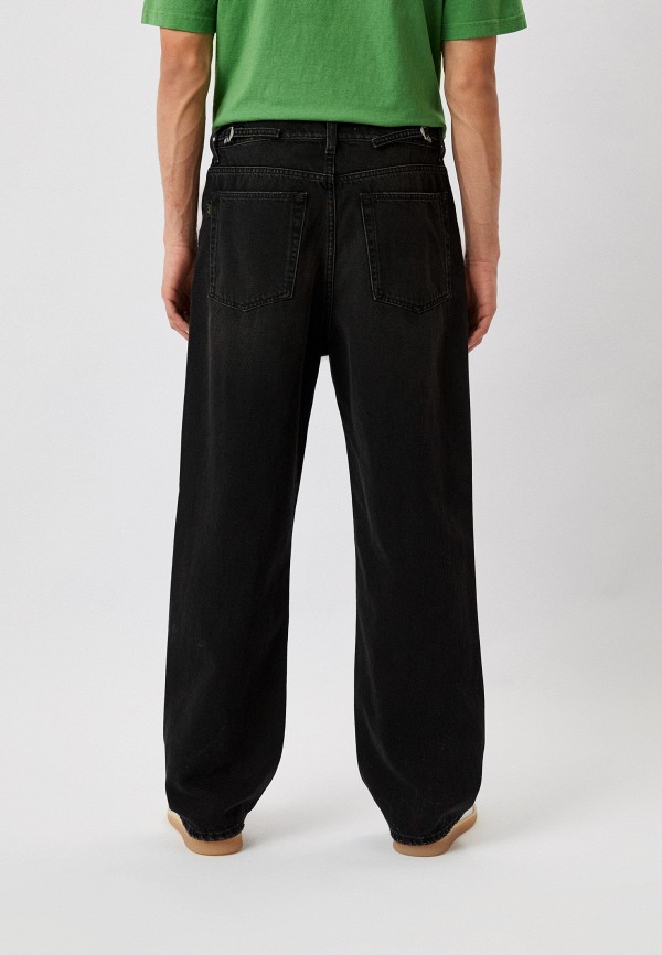 фото Джинсы haikure