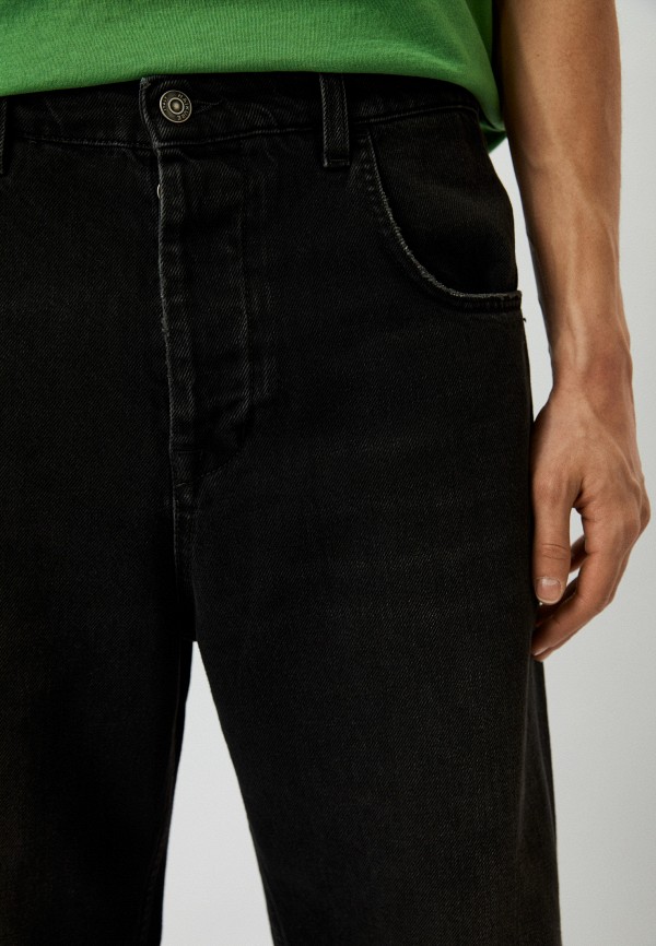 фото Джинсы haikure