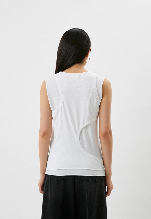 фото Майка haikure