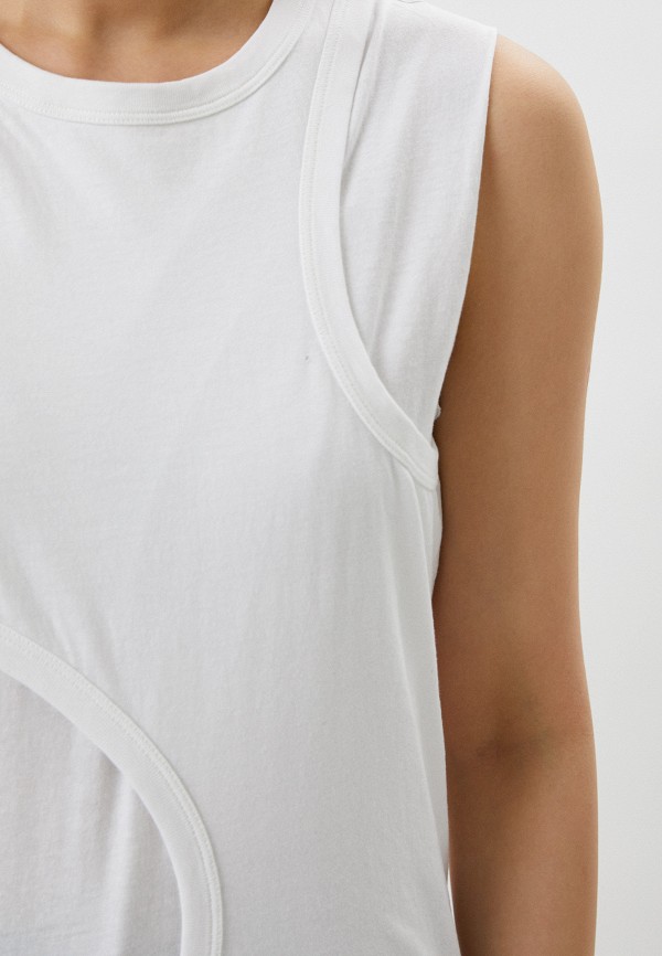 фото Майка haikure