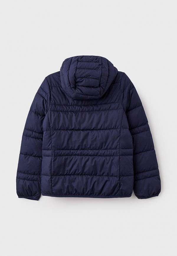 фото Куртка утепленная s.oliver